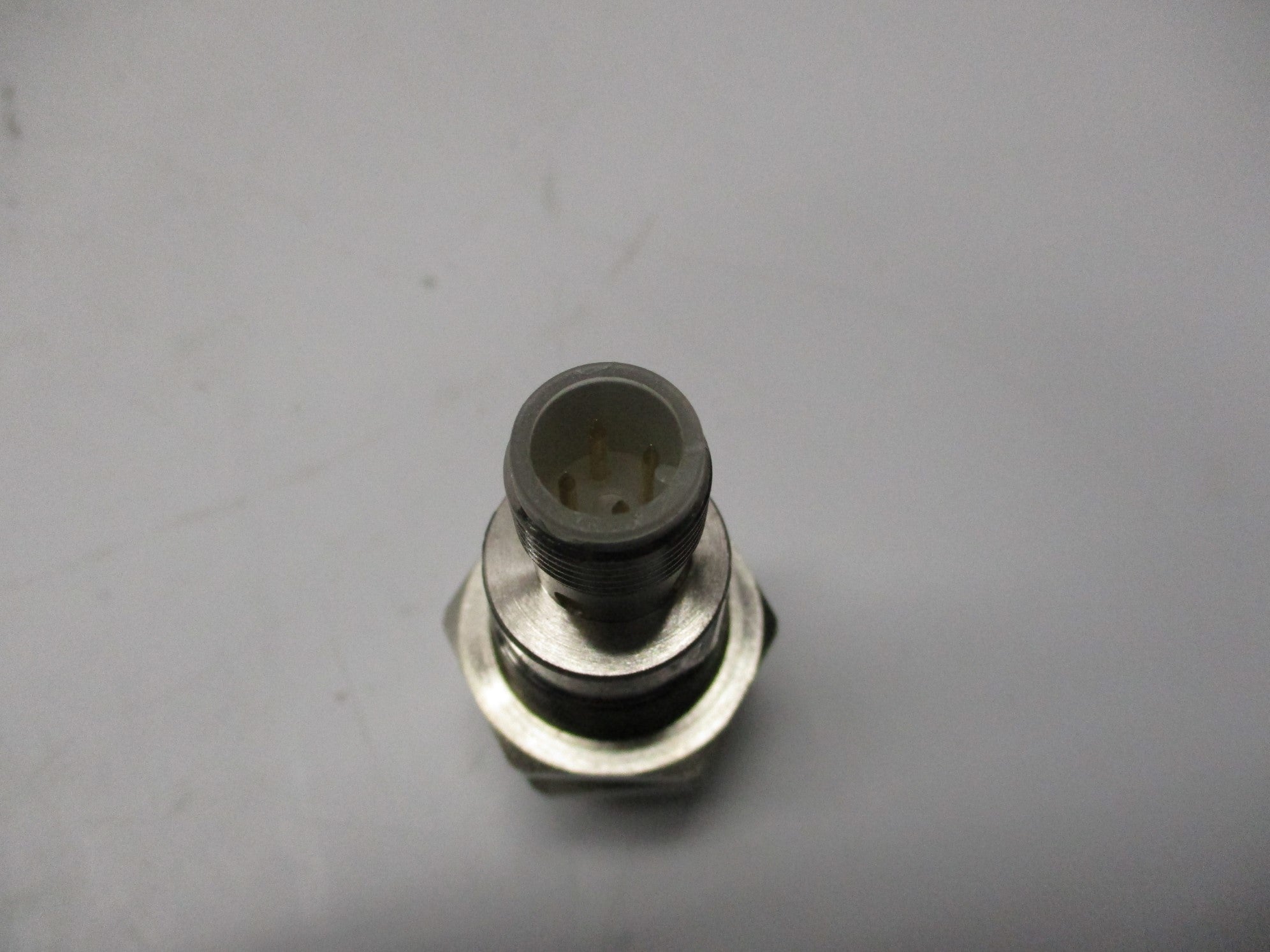 TELEMECANIQUE XS1-N18PA349D NSMP