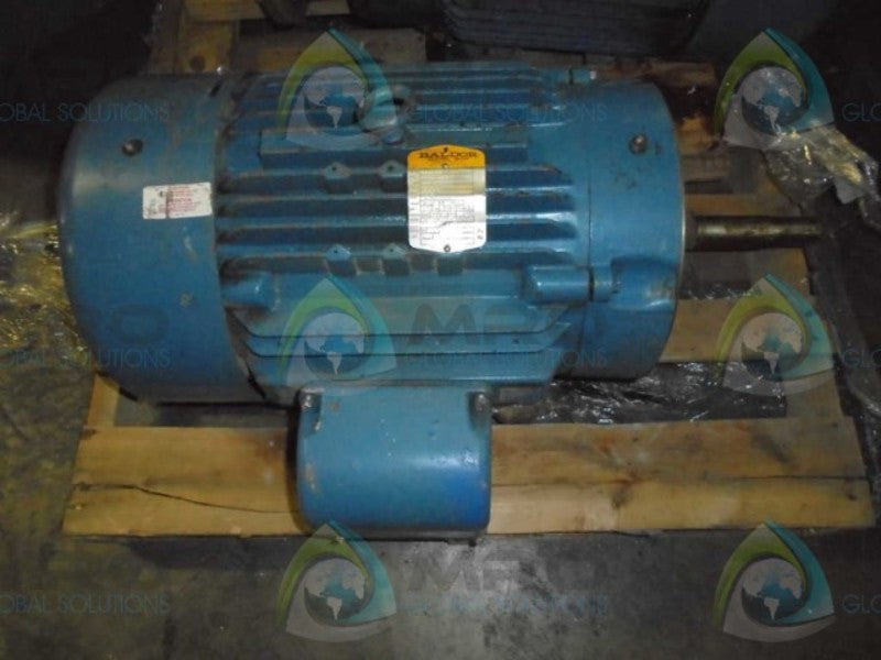 BALDOR JPM4103T  UNMP