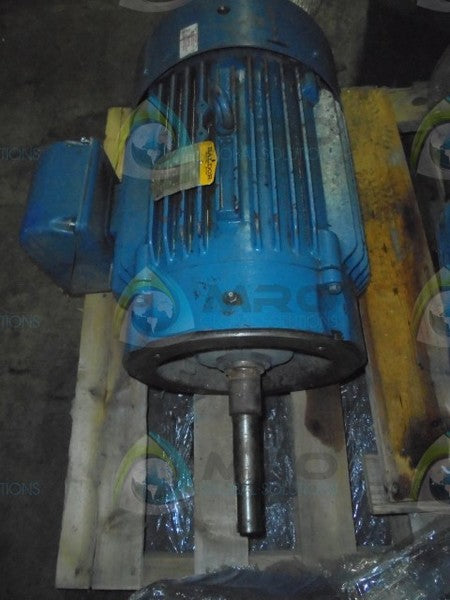 BALDOR JPM4103T  UNMP