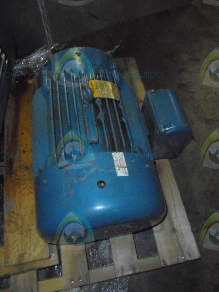 BALDOR JPM4103T  UNMP