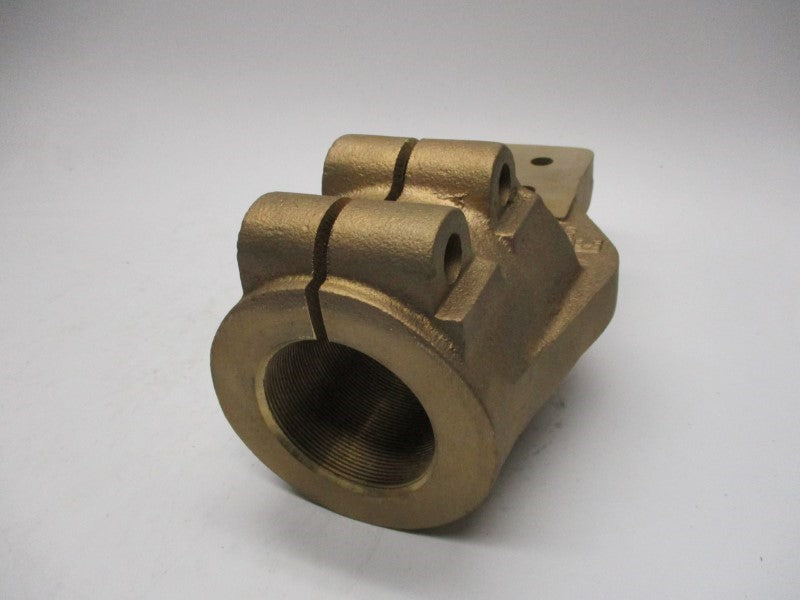 HOMAC KSLC-15-4NN-4KA NSMP