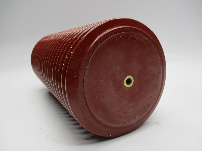 EATON IPDS-38 NSNP