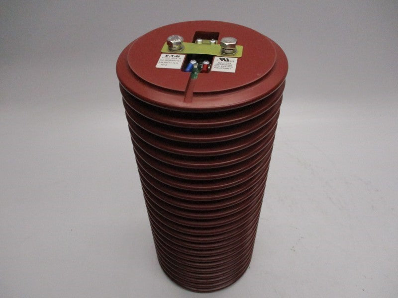 EATON IPDS-38 NSNP