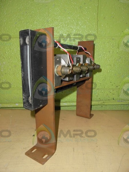 NSU ZM0030733  NSNP
