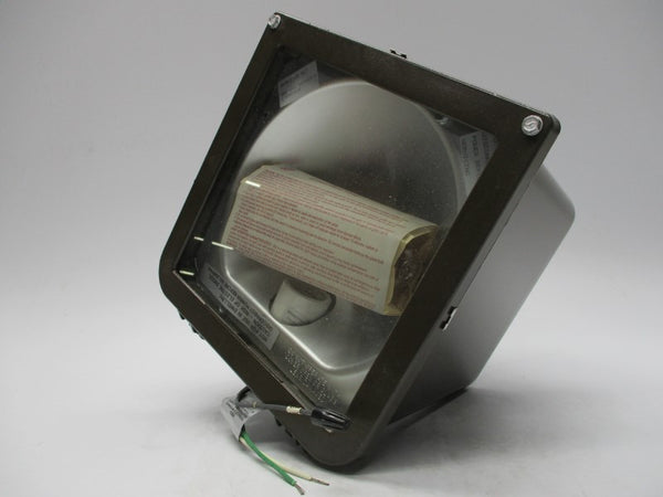 HUBBELL 3V826 TYPE MH NSMP
