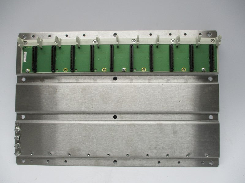 SCHNEIDER ELECTRIC 140XBP01000 NSMP