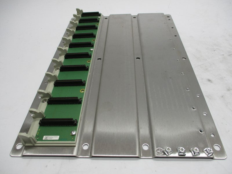 SCHNEIDER ELECTRIC 140XBP01000 NSMP