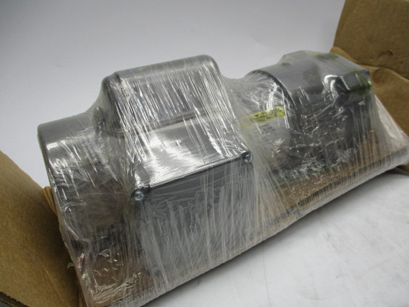 BALDOR GCP25029 NSMP