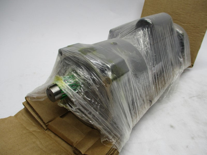 BALDOR GCP25029 NSMP