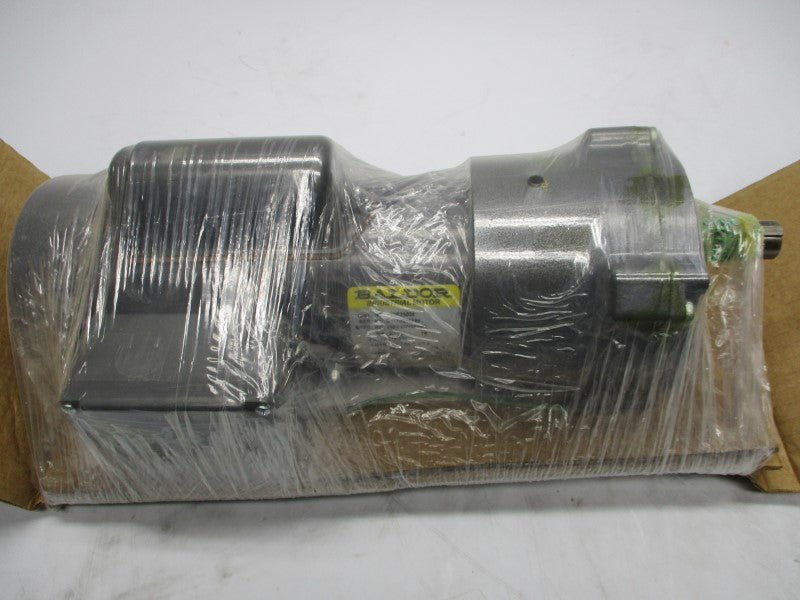 BALDOR GCP25029 NSMP