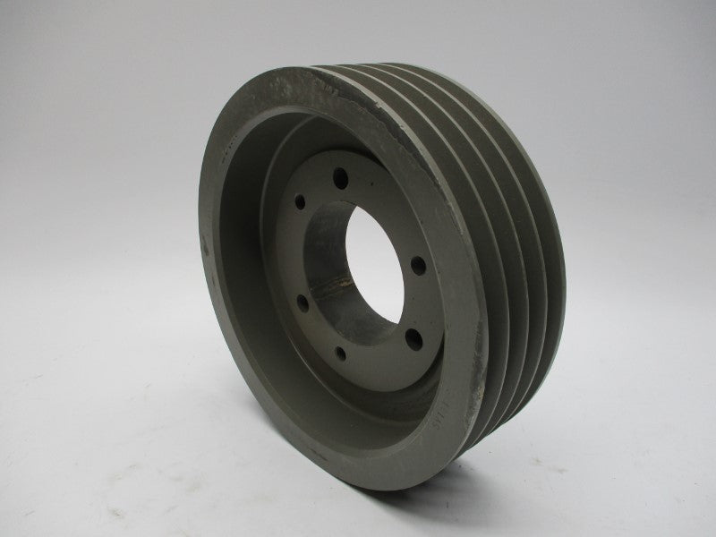 ELECTRON 4-5V10.30E NSMP