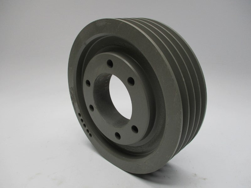 ELECTRON 4-5V10.30E NSMP