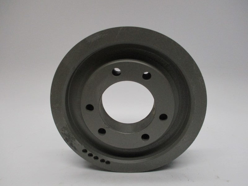 ELECTRON 4-5V10.30E NSMP