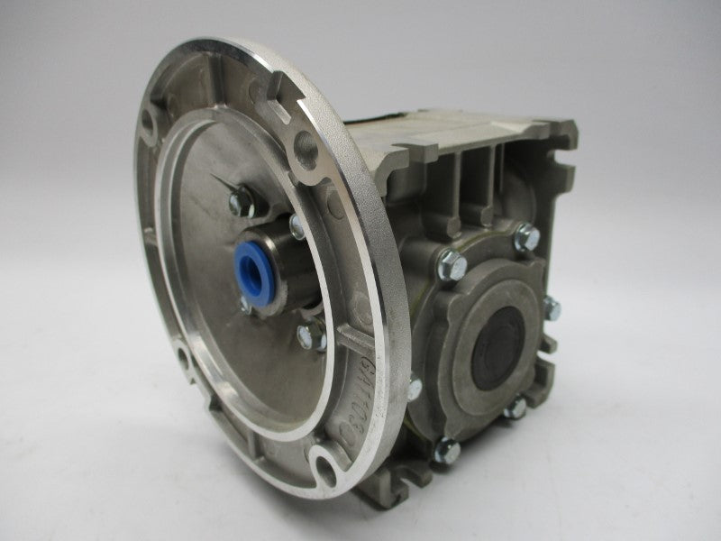 MORSE C18Q56L20 NSMP
