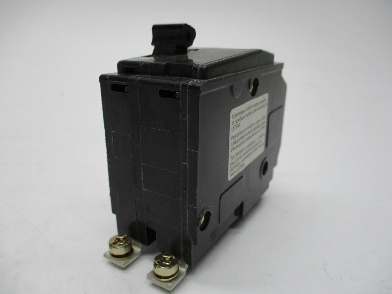 SQUARE D QOB270 NSMP