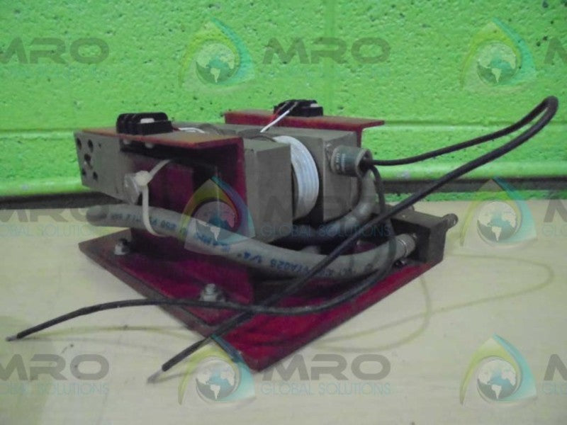 NATIONAL ELECTRONICS NL-1928TNC  NSNP