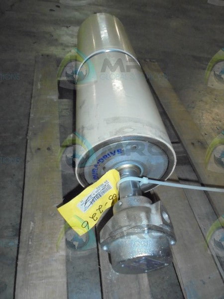 SPARKS DD1134 DURADRIVE  NSNP