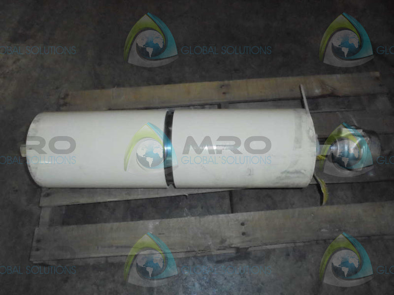 SPARKS DD1134 DURADRIVE  NSNP