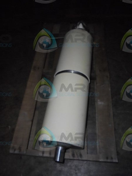 SPARKS DD1134 DURADRIVE  NSNP