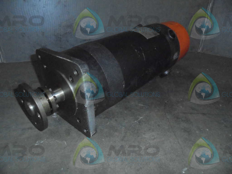 FANUC A06B-0652-B212  UNMP