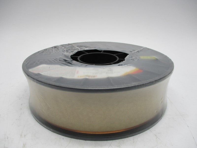 MAINEOXY S6-023X11 NSMP