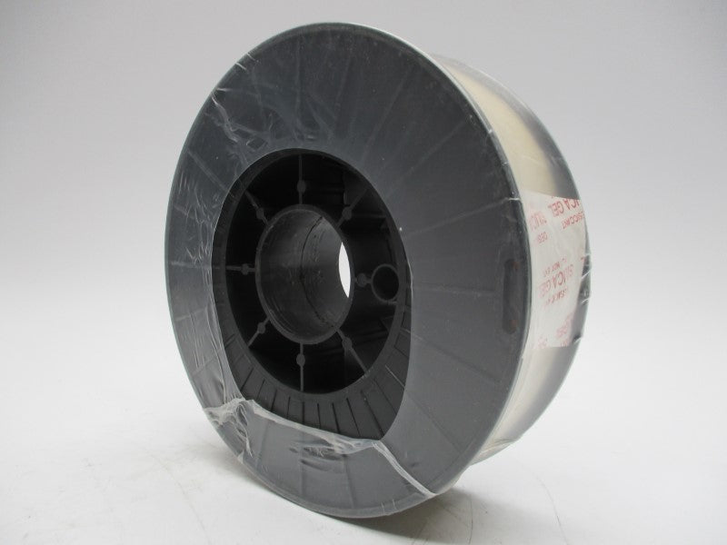 MAINEOXY S6-023X11 NSMP