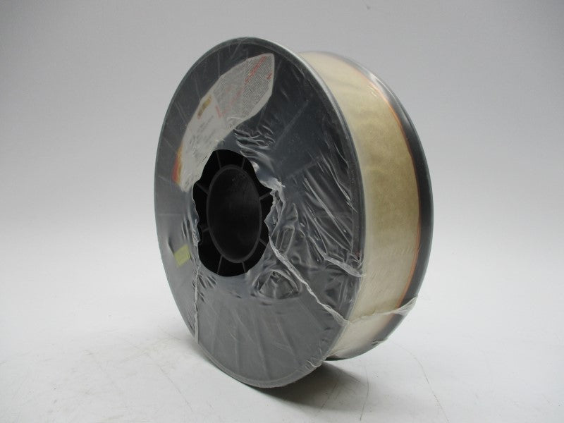 MAINEOXY S6-023X11 NSMP