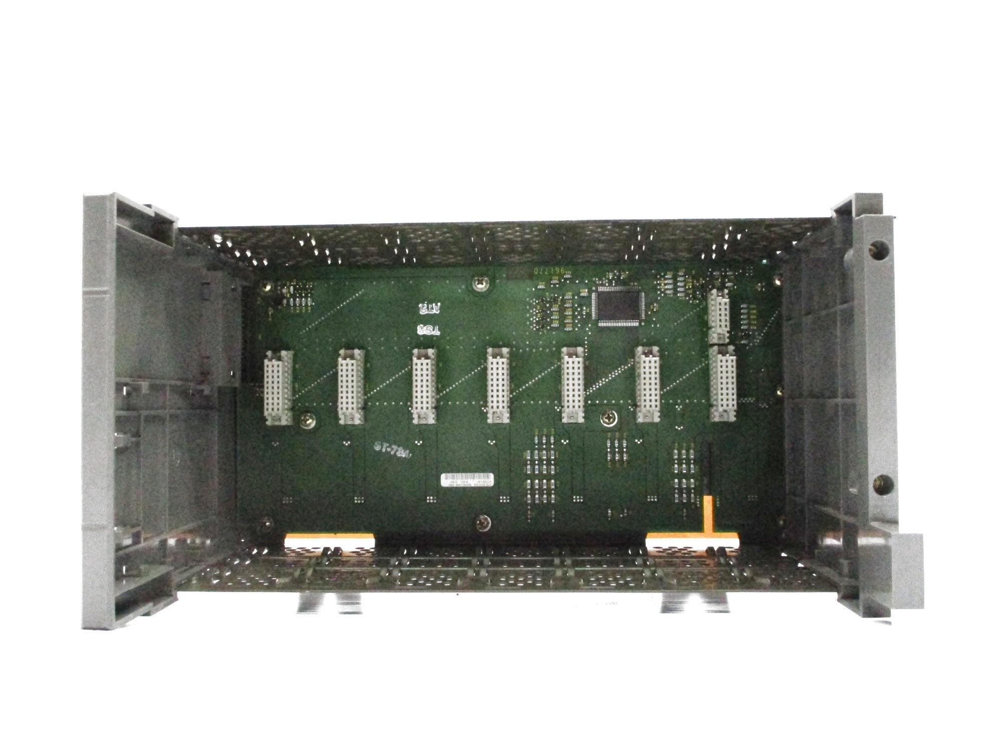 ALLEN BRADLEY 1746-A7 SER. B UNMP