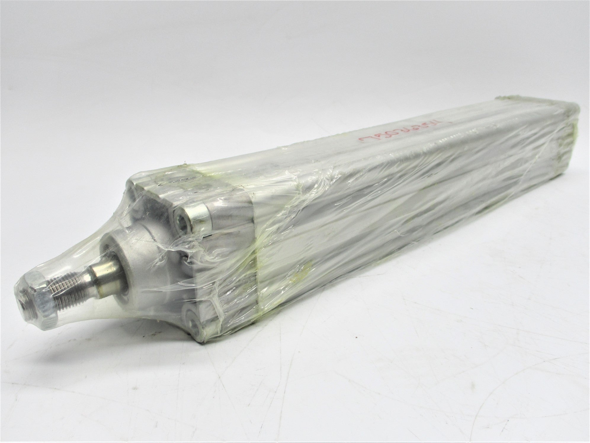 BOSCH 0-822-353-009 NSMP
