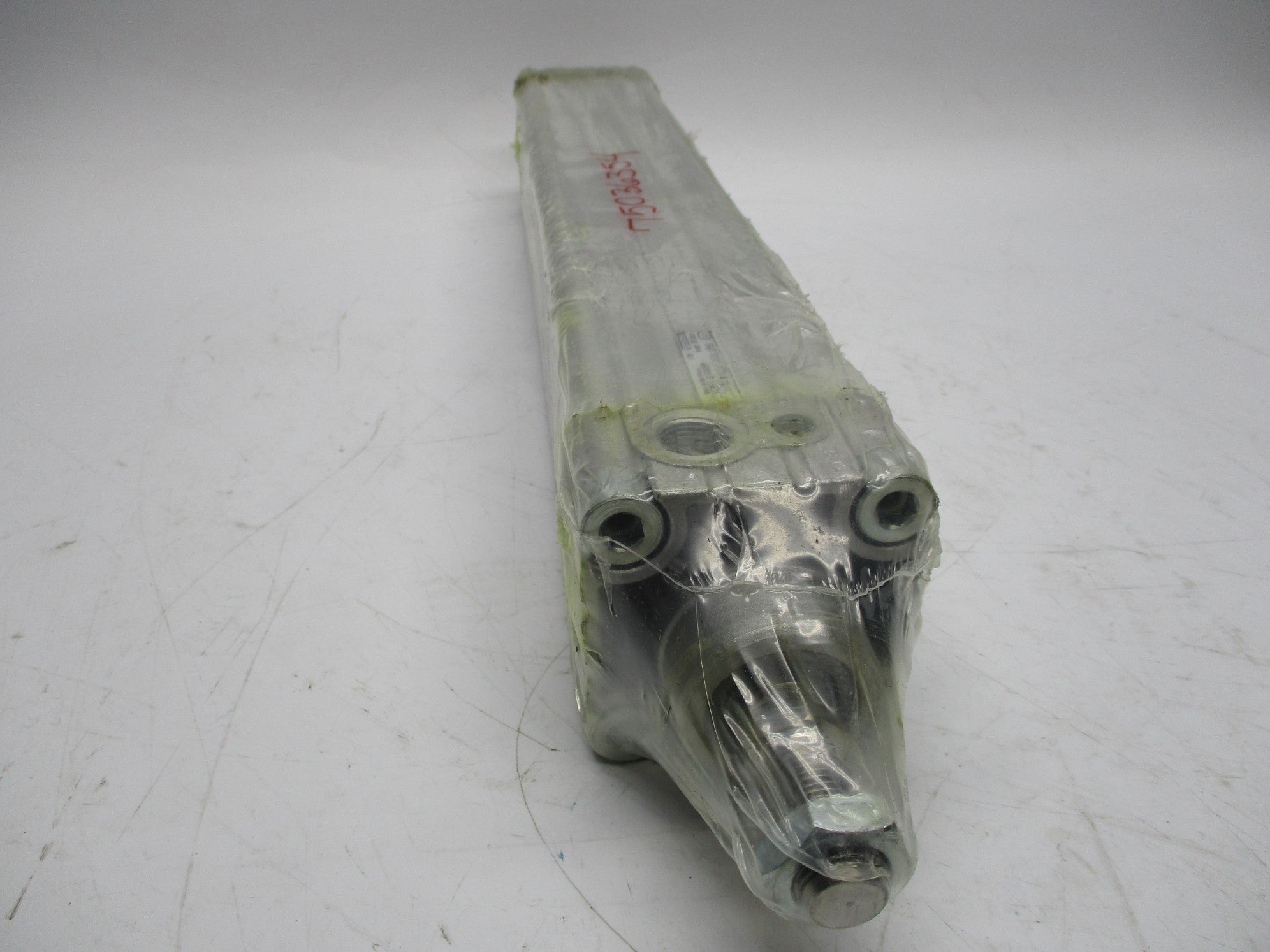 BOSCH 0-822-353-009 NSMP