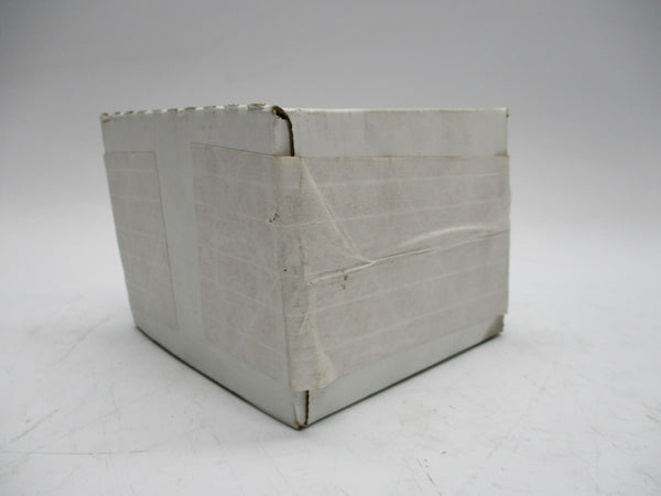 ASCO HT8266D085L 110/120V NSFS