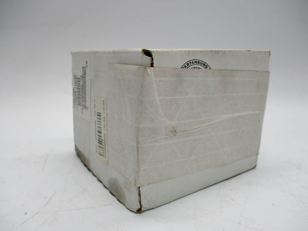 ASCO HT8266D085L 110/120V NSFS
