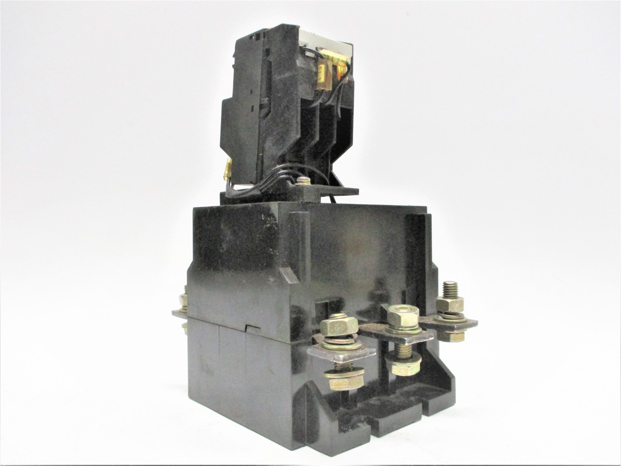 GENERAL ELECTRIC RT4P 175-280A NSNP