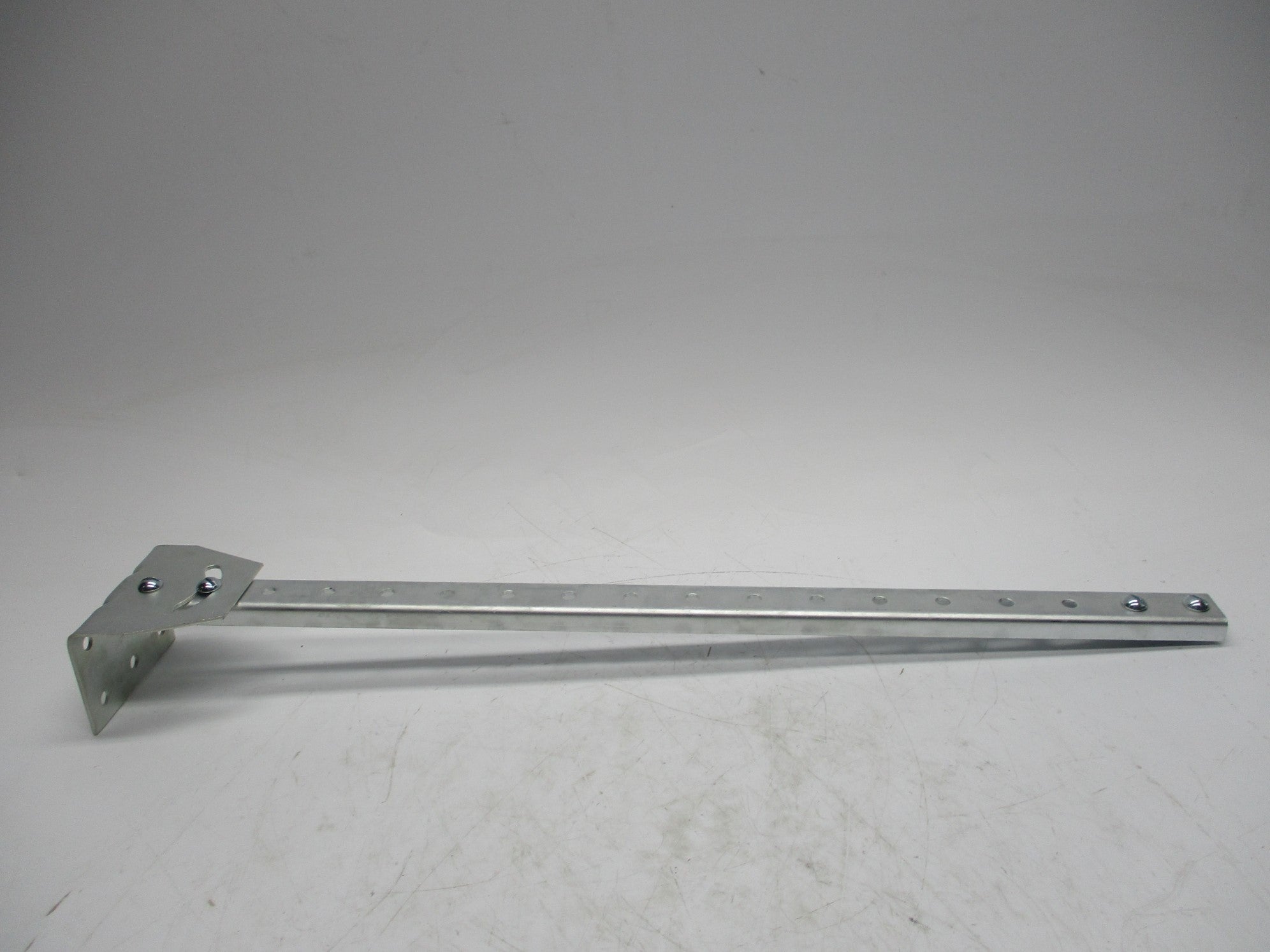 LESTER L. BROSSARD H200 (1M818) NSMP