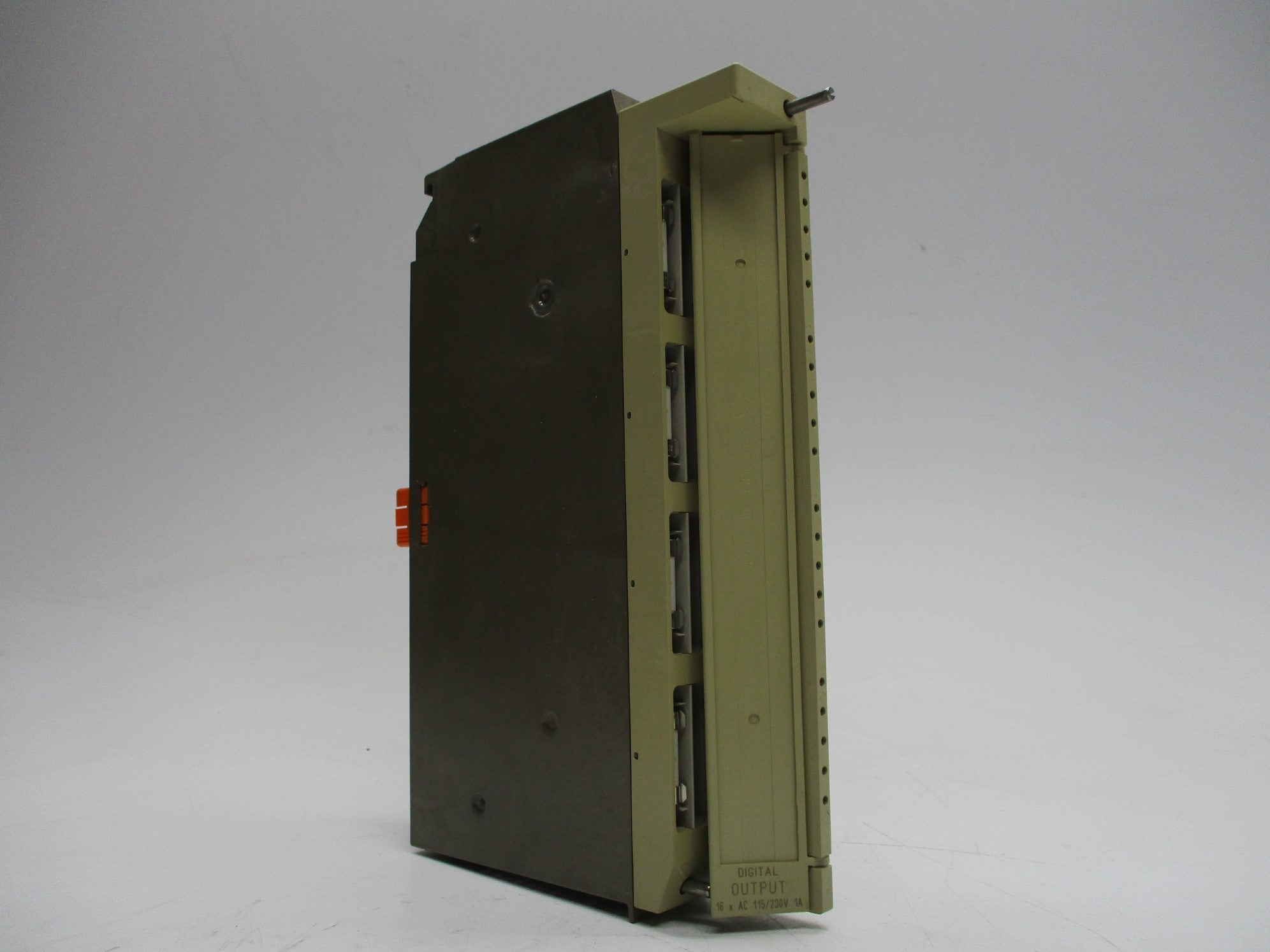 SIEMENS 6ES5456-7LA11 NSMP