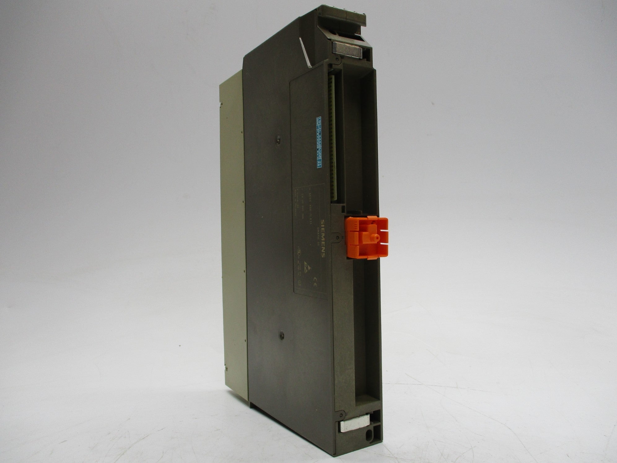 SIEMENS 6ES5456-7LA11 NSMP