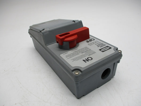 HUBBELL SE2730A NSMP