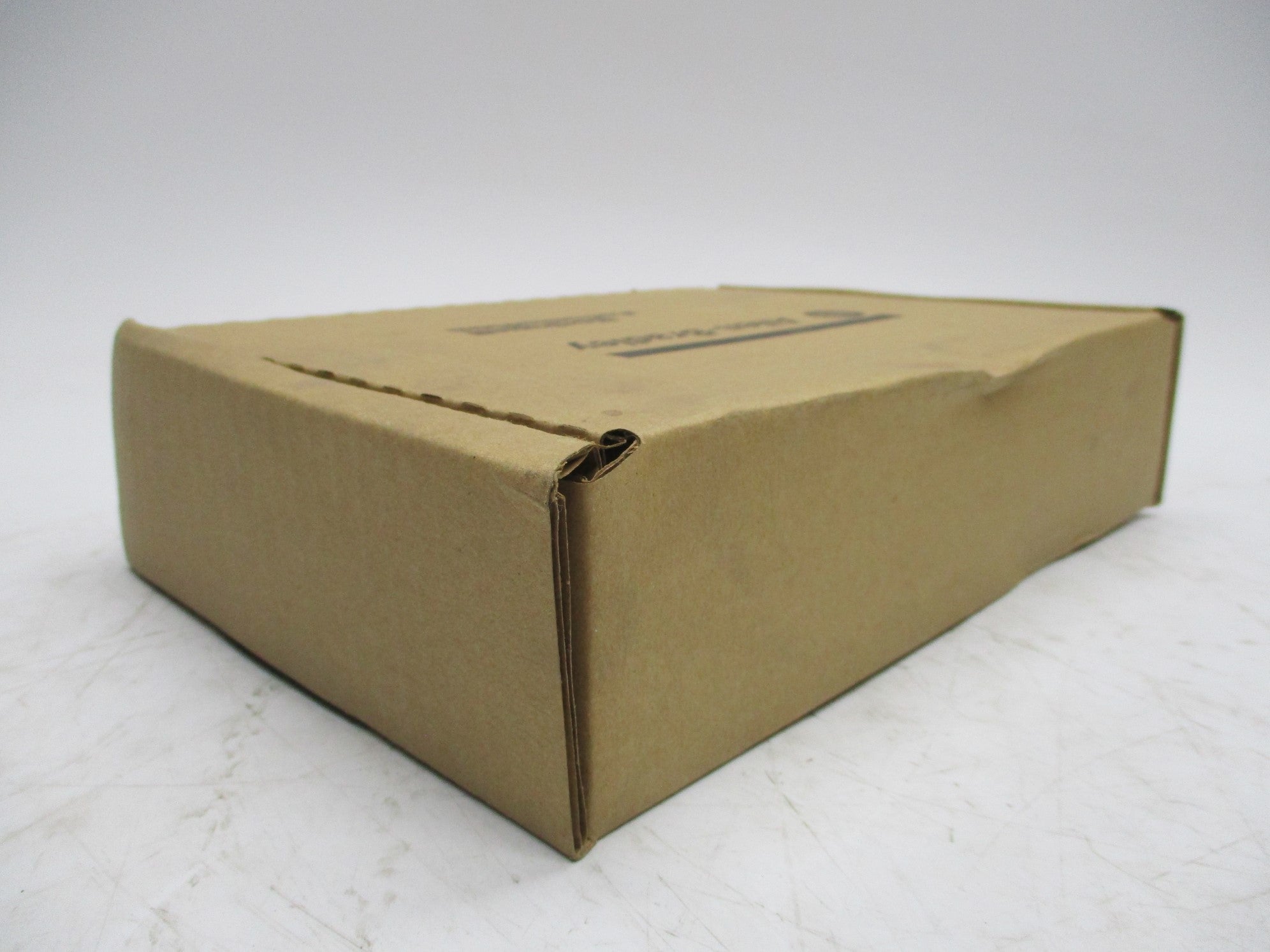 INDUSTRIAL SPARE PART 2707-MVH232 SER. B NSFS