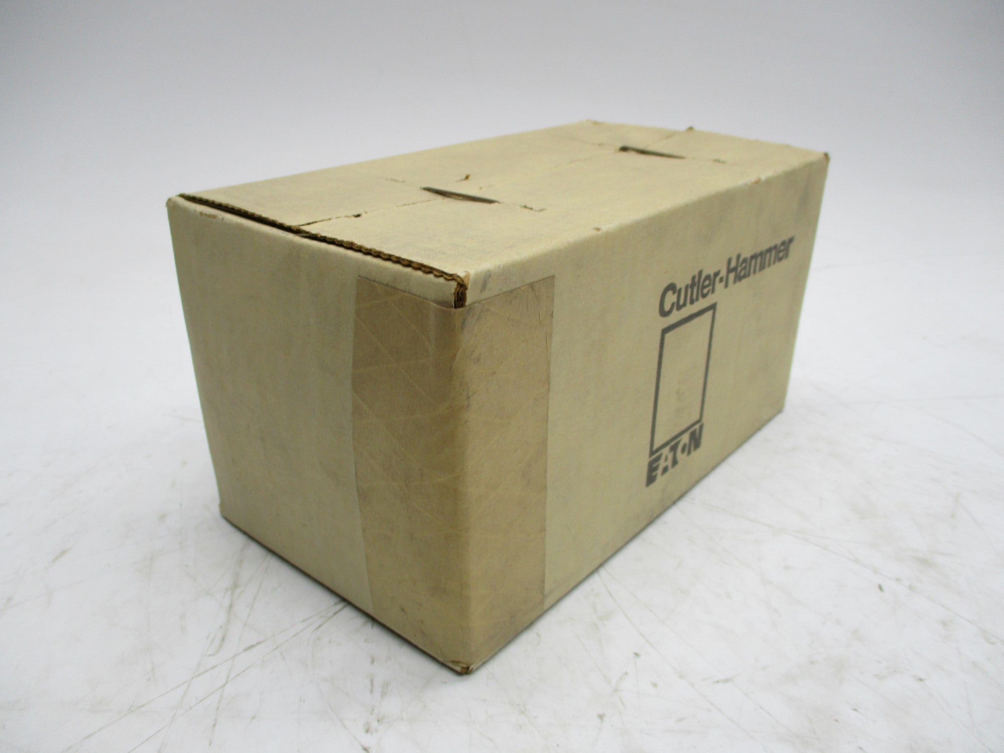 CUTLER HAMMER 10250TN13 SER. 1 NSFS