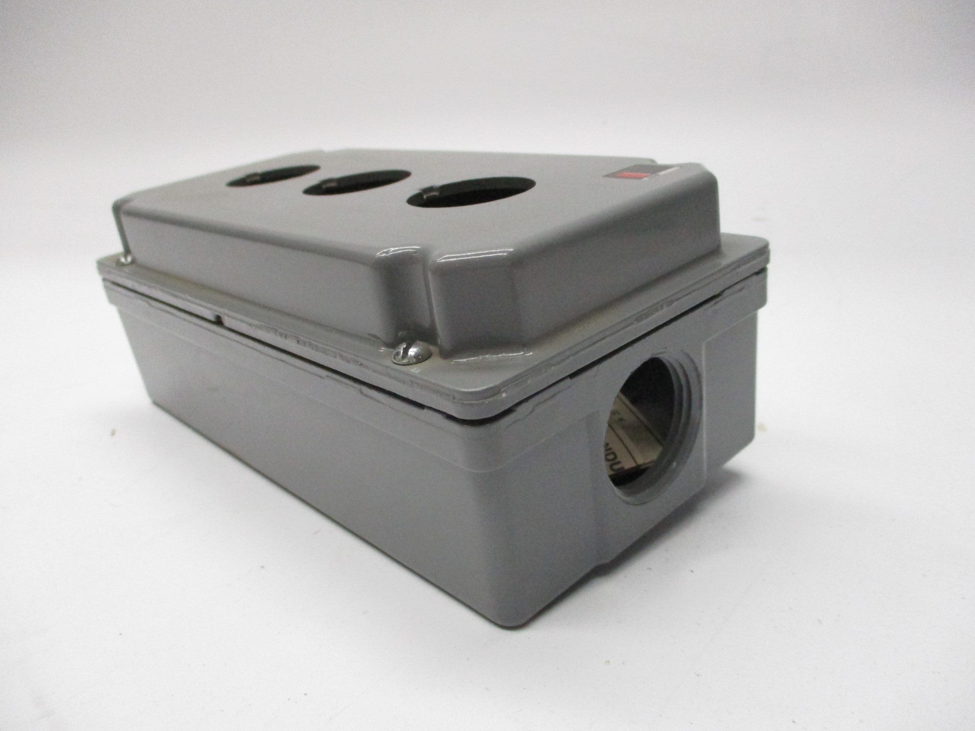 CUTLER HAMMER 10250TN13 SER. 1 NSMP