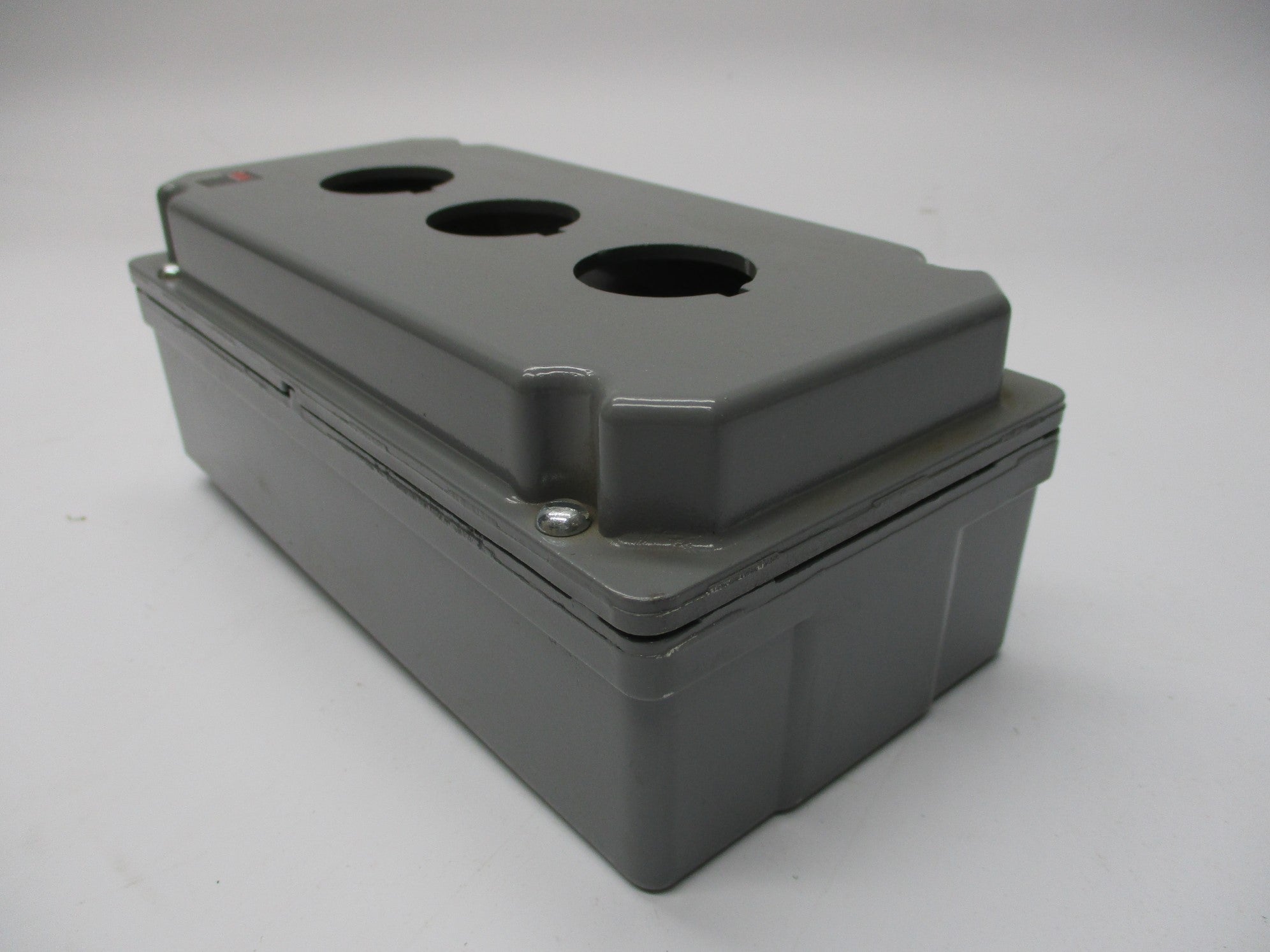 CUTLER HAMMER 10250TN13 SER. 1 NSMP