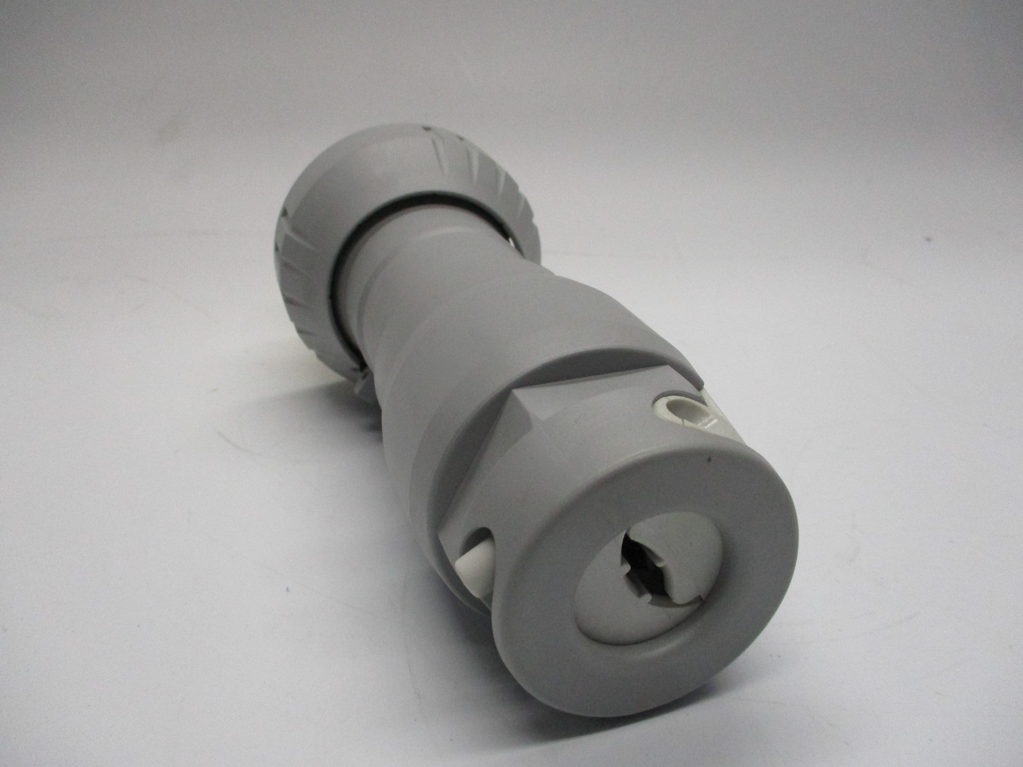 COOPER CH-330-P4W NSMP