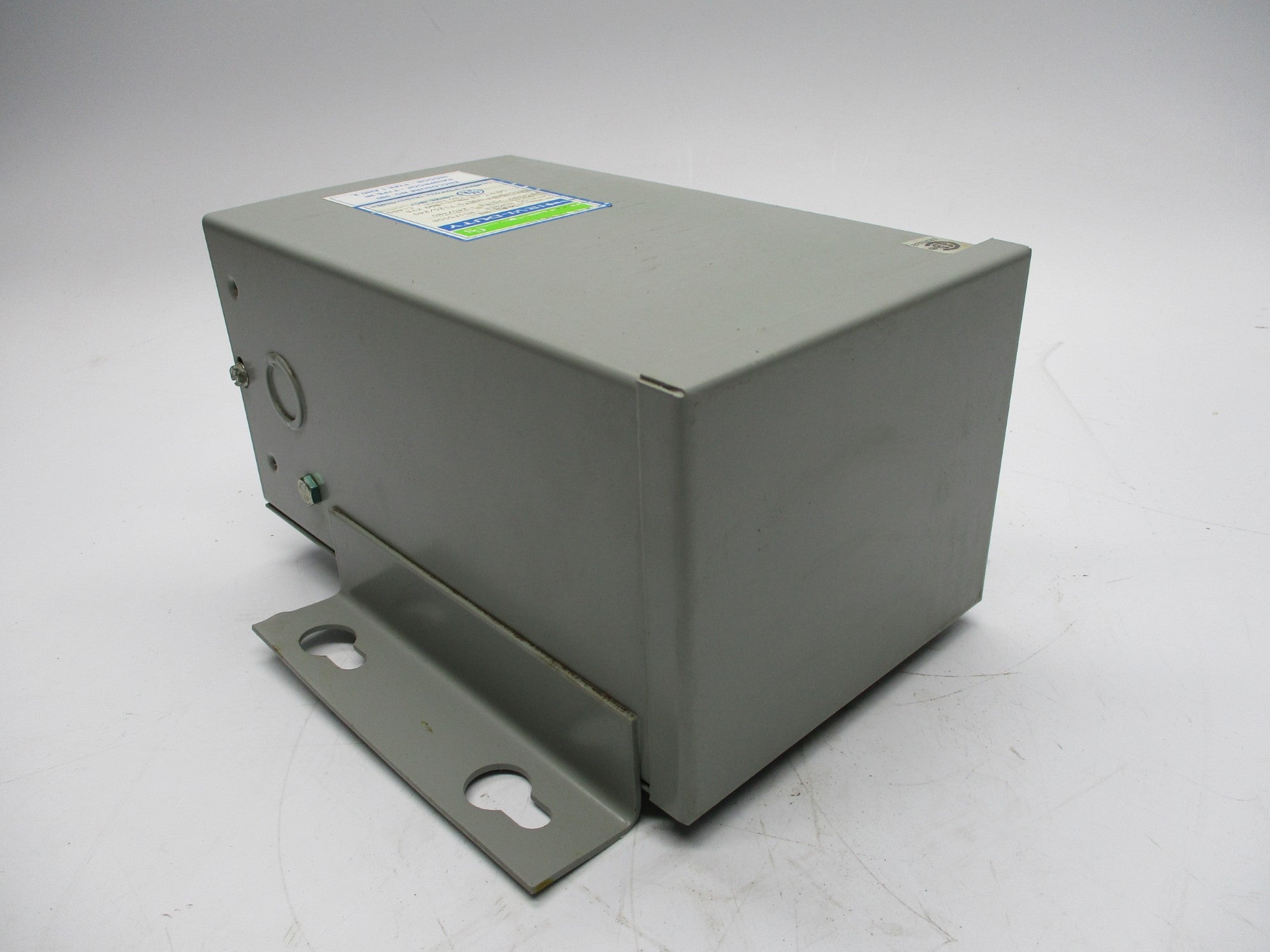 HEVI-DUTY  HS1F500A NSMP