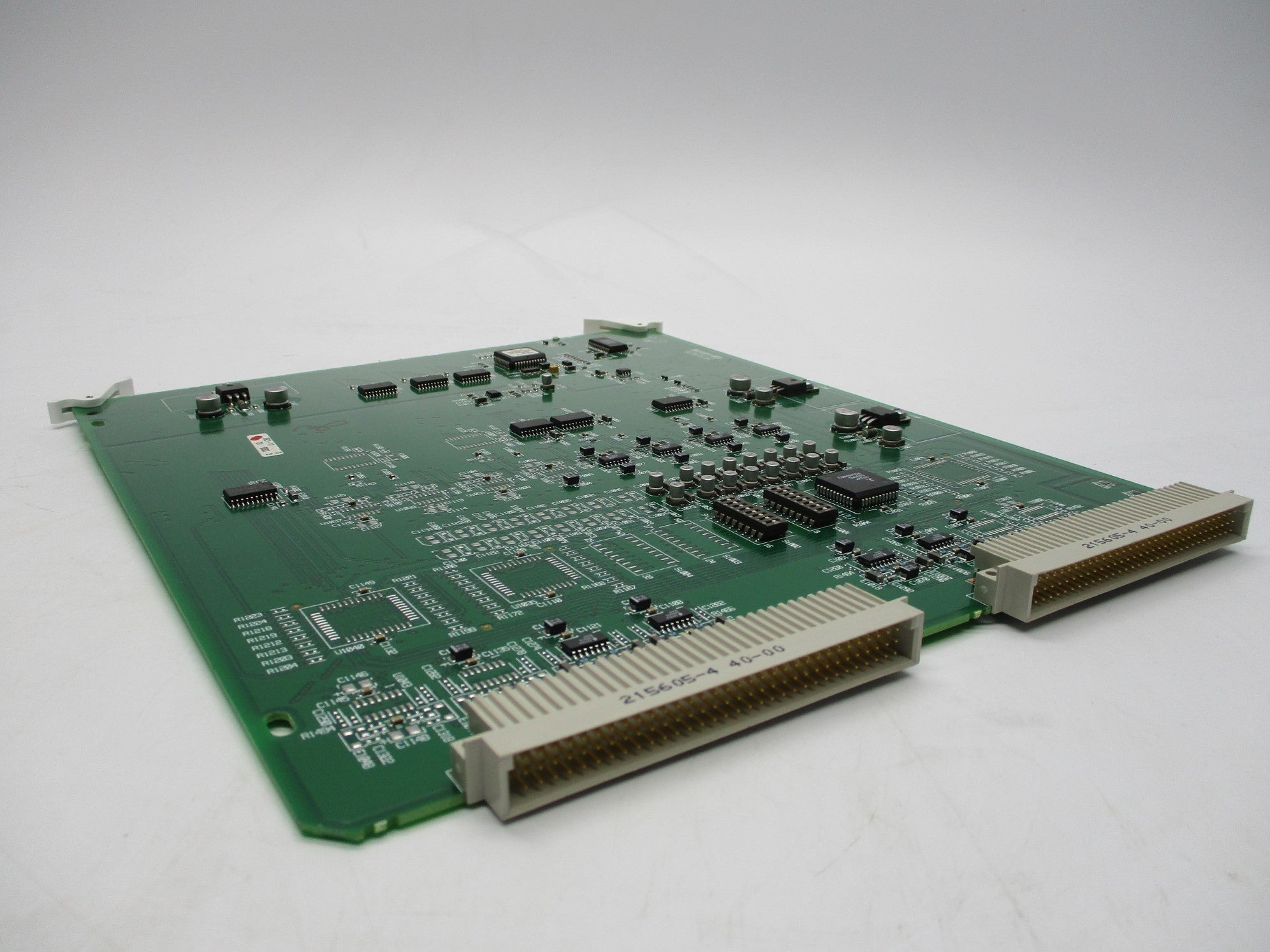 PHILIPS LTC8621/00 REV. 5.2 NSMP
