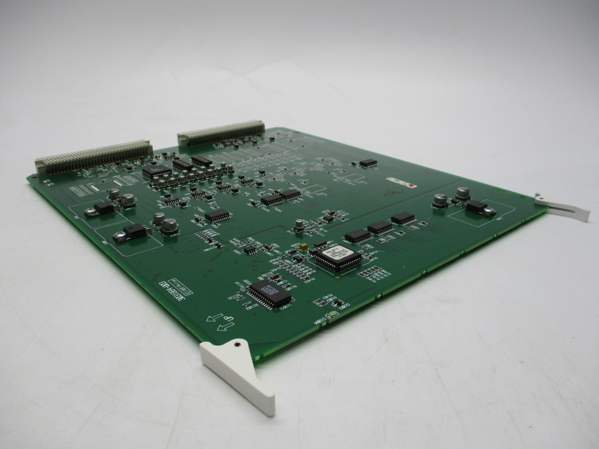 PHILIPS LTC8621/00 REV. 5.2 NSMP