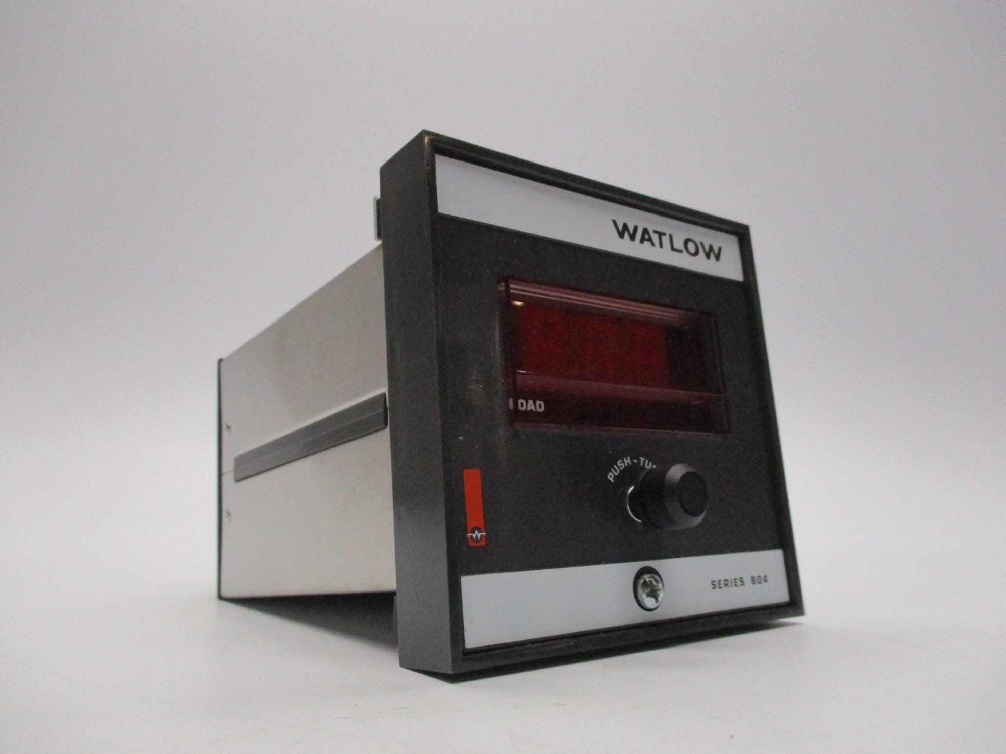 WATLOW 804A-1600-0000 NSMP