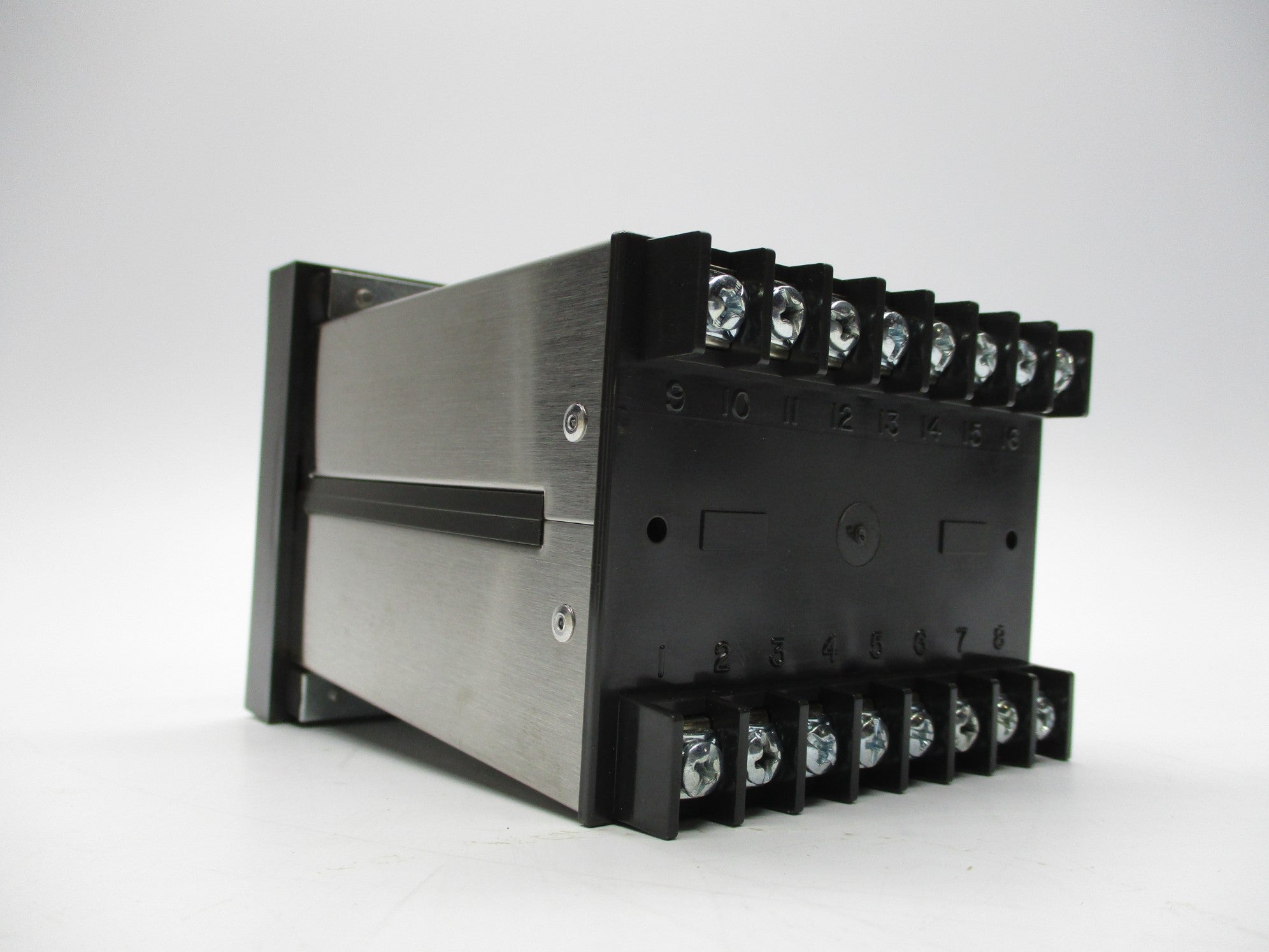 WATLOW 804A-1600-0000 NSMP