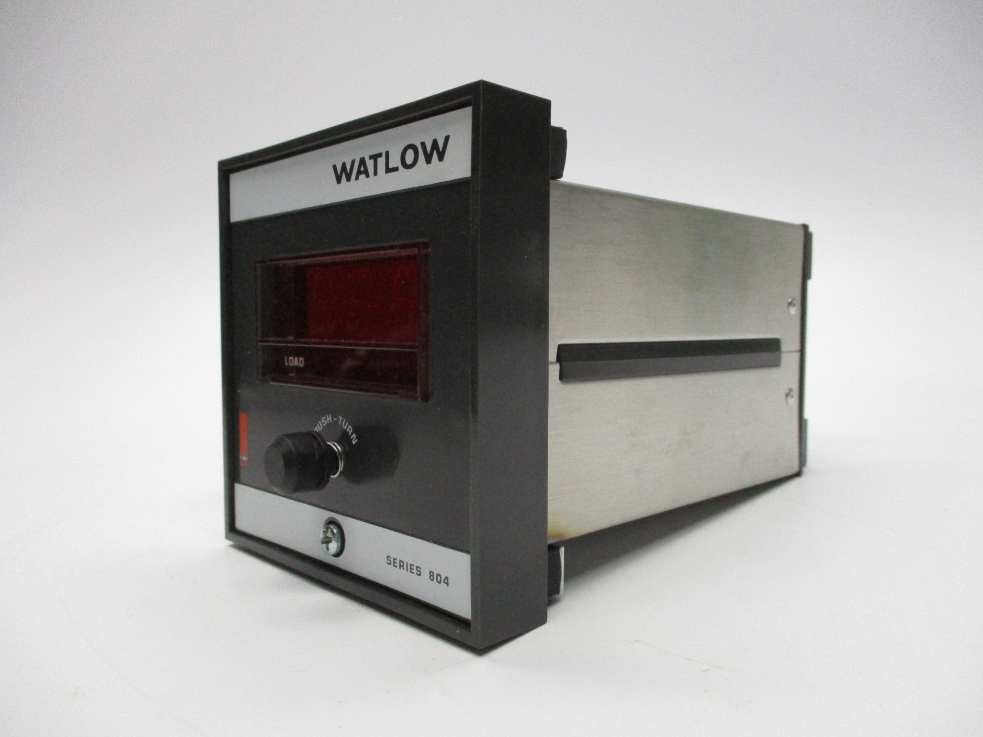 WATLOW 804A-1600-0000 NSMP