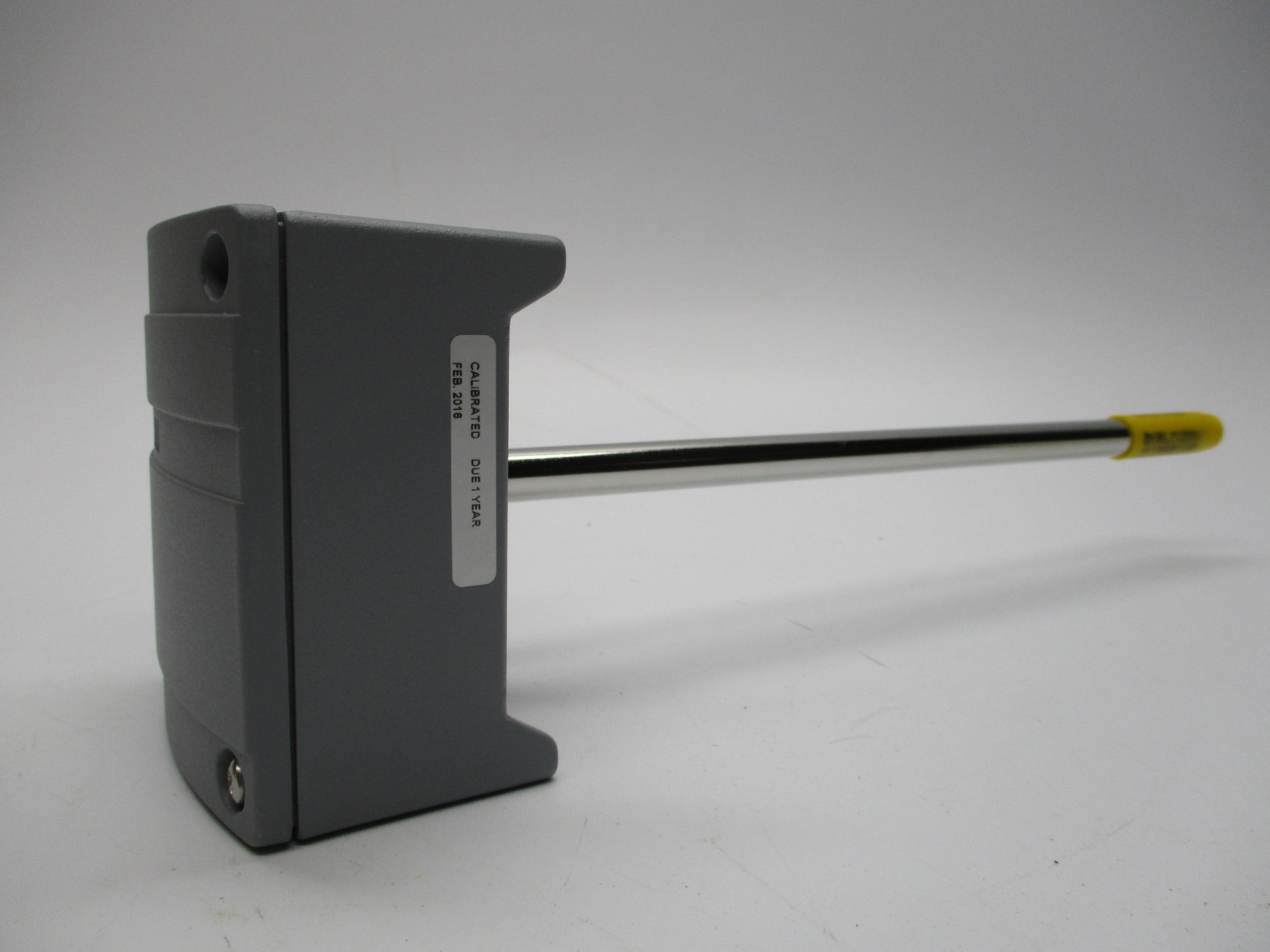 VAISALA HMD70U NSMP