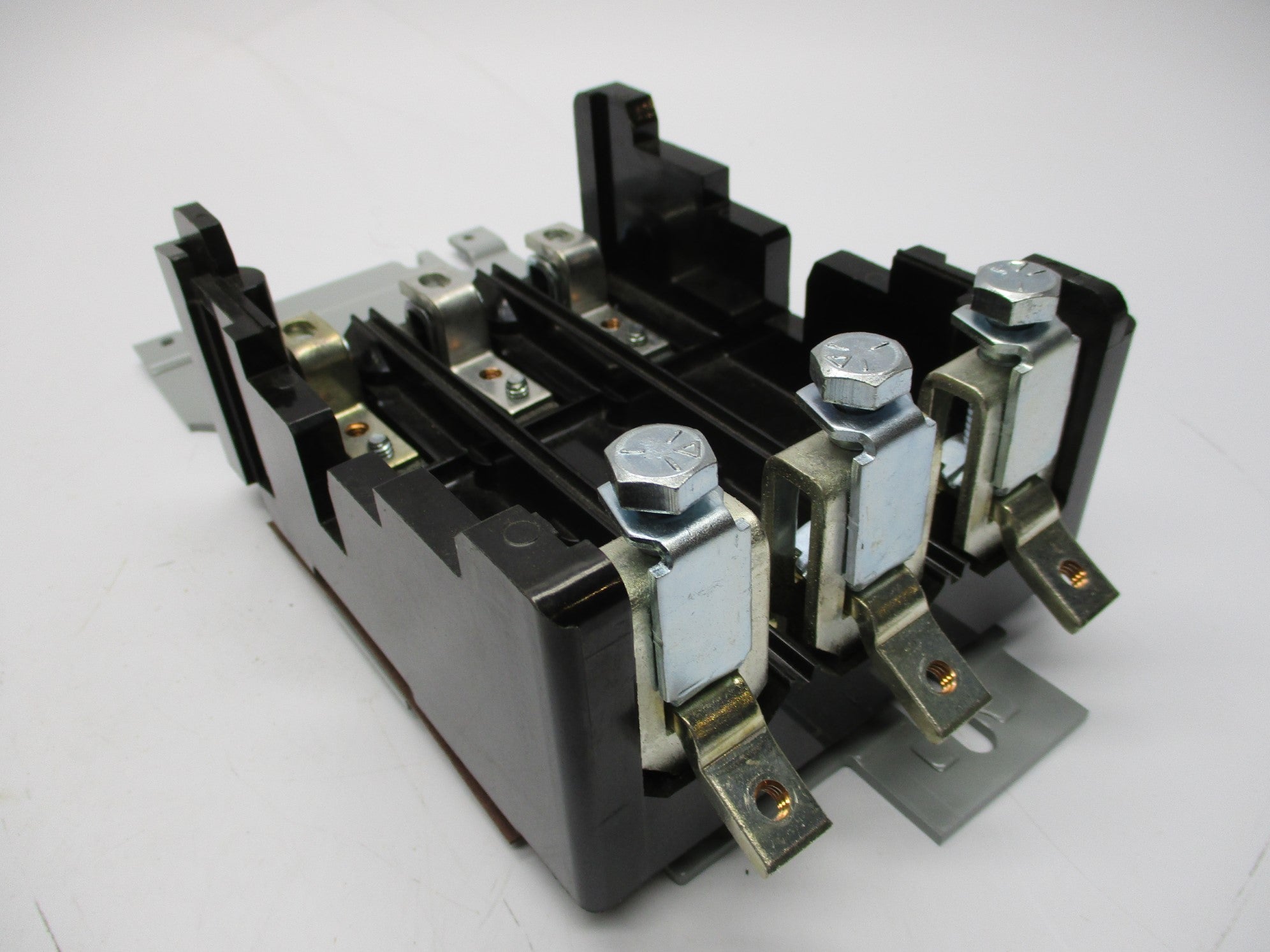 GENERAL ELECTRIC 55-153678G032 NSMP
